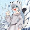 mia_27484