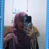 zxyy_shiputt