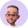 serge6461