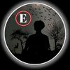 rj.eshan39