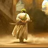 iraq0787