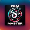 filmmaster_4