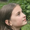 mariamikutibashvi