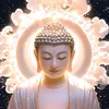 huong.0961