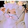suiti.ahmed5