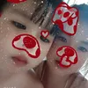 b.bt.ng.yu6