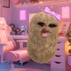 ririimyawww