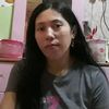 fatma.rifai71