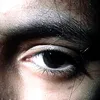 arjwan.shaher
