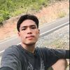 user8692004121162