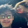 myat.hpone49