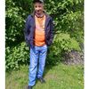 sacha3465