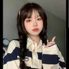 user4227425731482