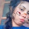nimali.shanika6