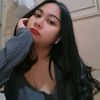 desi_lee3