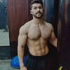 farid.bigboss1