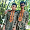 shakil.islam232