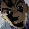 hayato_yoshikage_kira