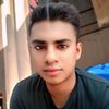 rx.rezaul83