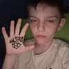 bonelessprettyboy