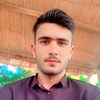 user199709751