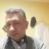 henry.moreno713