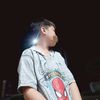 ramdan.dai8