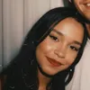 porra_ea_thaina