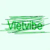 Vietvibe