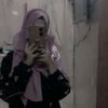 rubaisha.memon