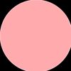 xxy_nis02