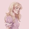elliewilliamsaeps