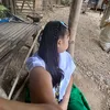 mary.christine.ba55