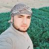 md.arfan.hussain7