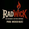 wicked.beatz