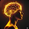 NeuroDriver
