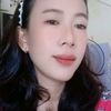 cinta45334