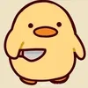 qunh.i.thng53