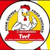 AyamGeprekTwf