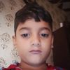 husnain.waseem82