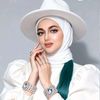 sitiai55848848183