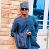 aboudulimina4