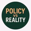 policyvsreality