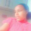 user1961320292477