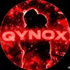 qynox.vq