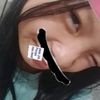 inicleyysssss