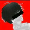 user9058198036118