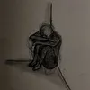 芳英.可愛的