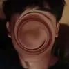 thisntjed_