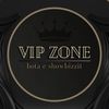 vip.zone25
